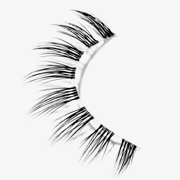 Anastasia Beverly Hills NORVINA® False Eyelashes - High Fidelity Default Title