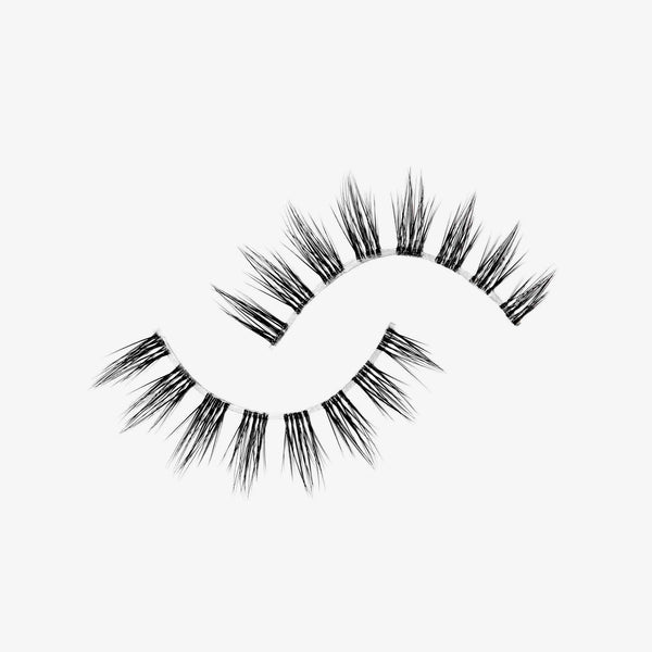 Anastasia Beverly Hills NORVINA® False Eyelashes - High Fidelity Default Title