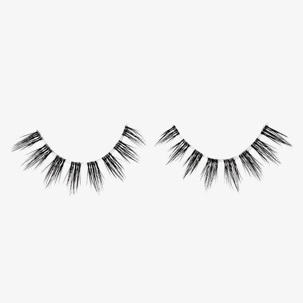 anastasia beverly hills NORVINA® False Eyelashes - High Fidelity Default Title