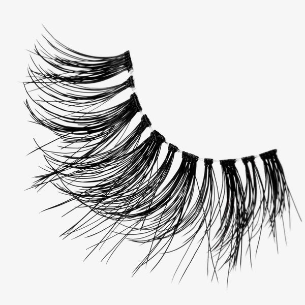 Anastasia Beverly Hills NORVINA® False Eyelashes - Oh-My Default Title