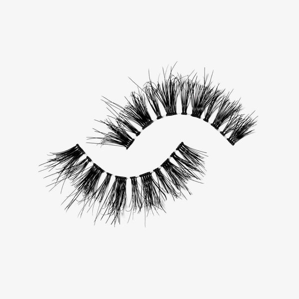 Anastasia Beverly Hills NORVINA® False Eyelashes - Oh-My Default Title