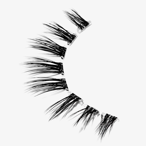 Anastasia Beverly Hills NORVINA® False Eyelashes - Queen Default Title