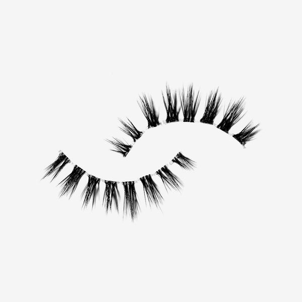 Anastasia Beverly Hills NORVINA® False Eyelashes - Queen Default Title