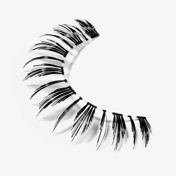 Anastasia Beverly Hills NORVINA® False Eyelashes - So Cute Default Title