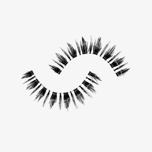 Anastasia Beverly Hills NORVINA® False Eyelashes - So Cute Default Title