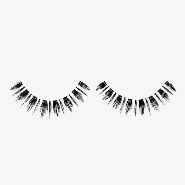 anastasia beverly hills NORVINA® False Eyelashes - So Cute Default Title