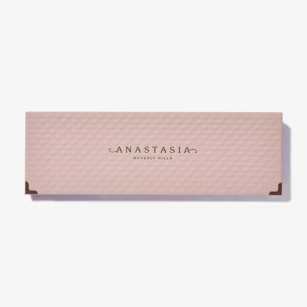 Anastasia Beverly Hills Primrose Palette Default Title