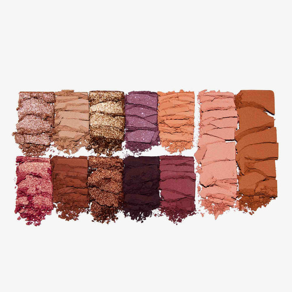 Anastasia Beverly Hills Primrose Palette Default Title