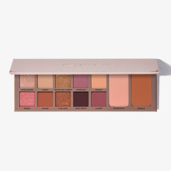 anastasia beverly hills Primrose Palette Default Title