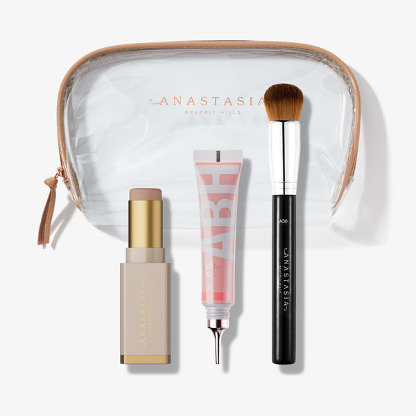 anastasia beverly hills Sculpt & Glow Duo Default Title anastasia beverly hills Sculpt & Glow Duo Default Title