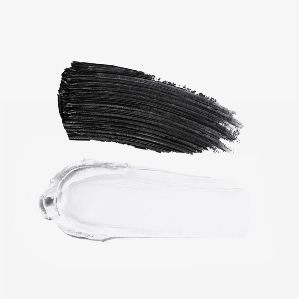 Anastasia Beverly Hills Sculpted Brow & Lash Duo Default Title