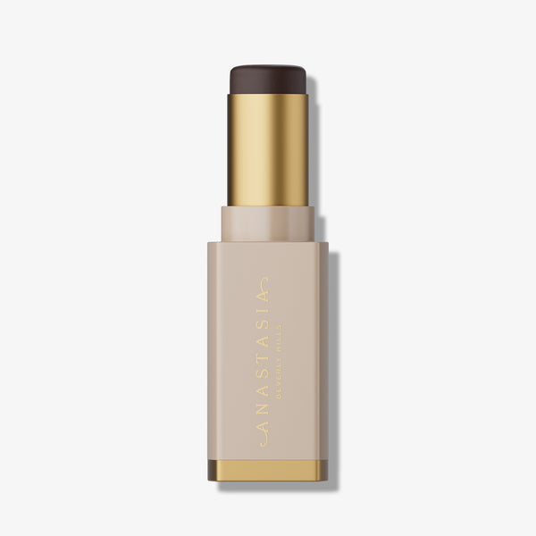 anastasia beverly hills Smooth Blur Contour Stick Halftone