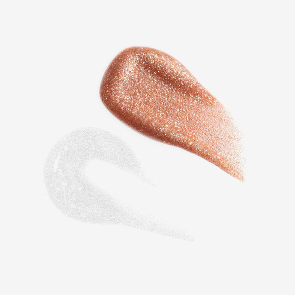 Anastasia Beverly Hills Sparkle Gloss Duo Default Title