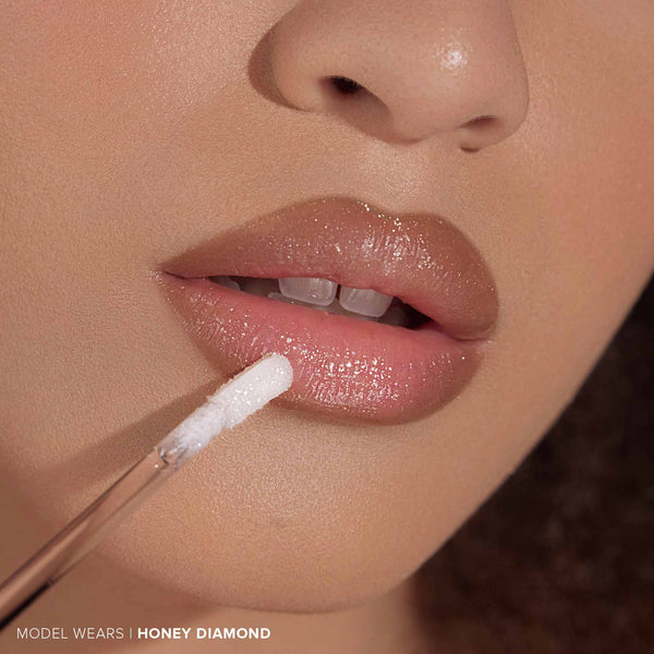 Anastasia Beverly Hills Sparkle Gloss Duo Default Title