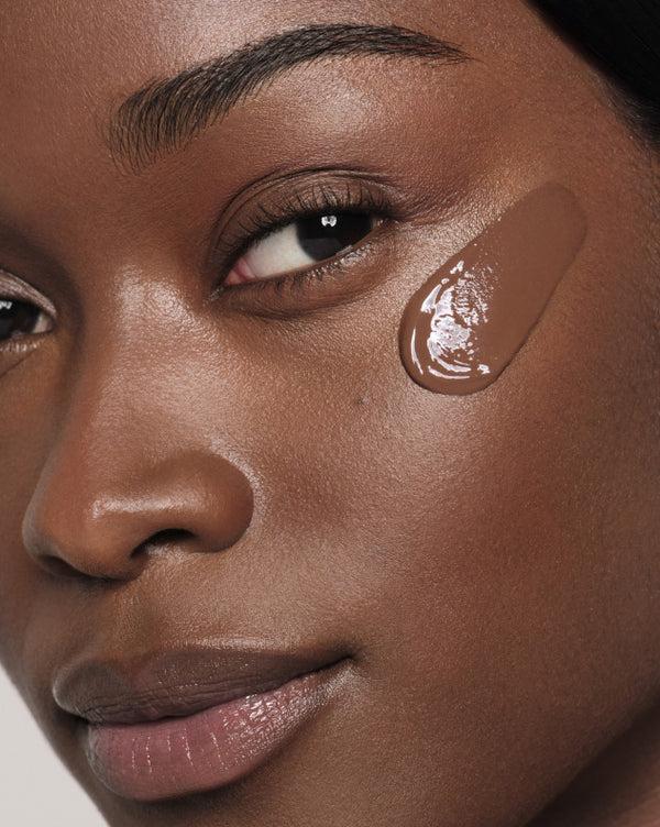 Anastasia Beverly Hills Sultry Mini Eyeshadow Palette Sultry Mini Eyeshadow Palette