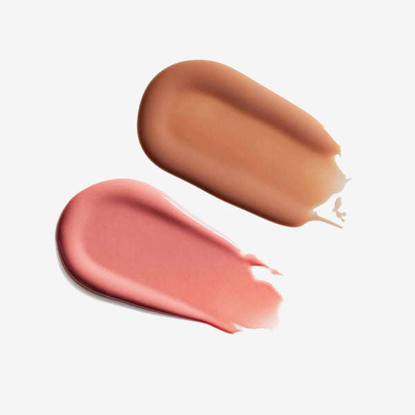Anastasia Beverly Hills Tinted Gloss Duo Default Title