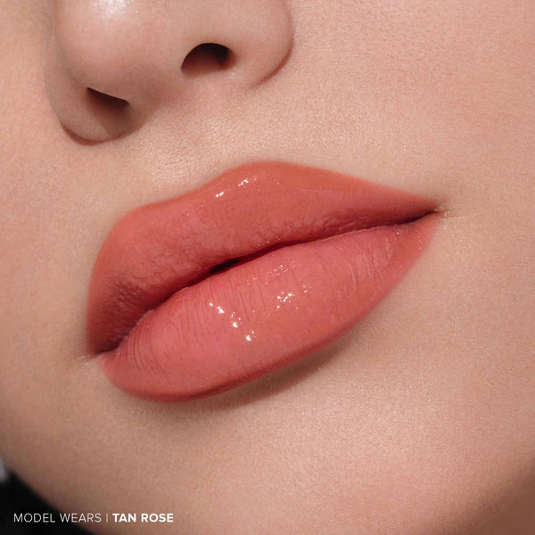 Anastasia Beverly Hills Tinted Gloss Duo Default Title