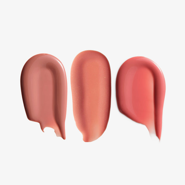 Anastasia Beverly Hills Tinted Lip Gloss Trio Default Title