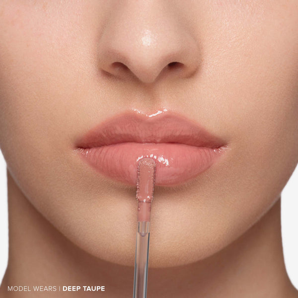 Anastasia Beverly Hills Tinted Lip Gloss Trio Default Title