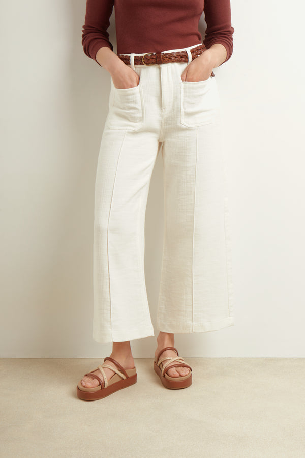 Ancient Greek Sandals Aba Black/ Taupe