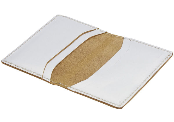 Ancient Greek Sandals Ags Card Holder Silver