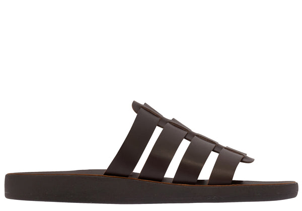 ancient greek sandals Apollonas comfort ALL T-MORO