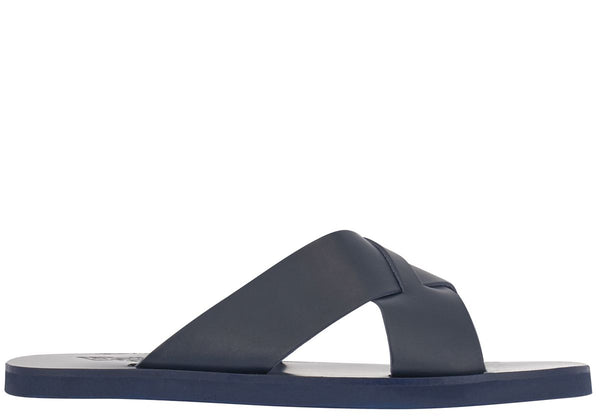 ancient greek sandals Bios ALL MARINE