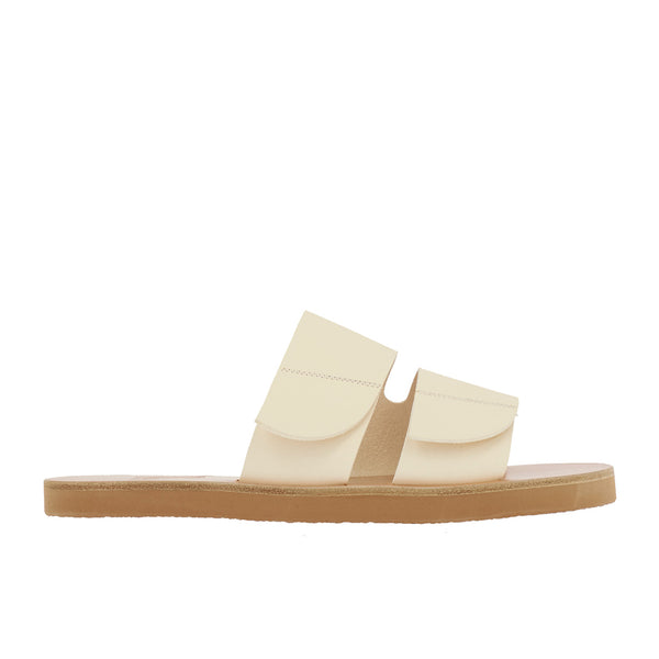 ancient greek sandals Blake f Off White