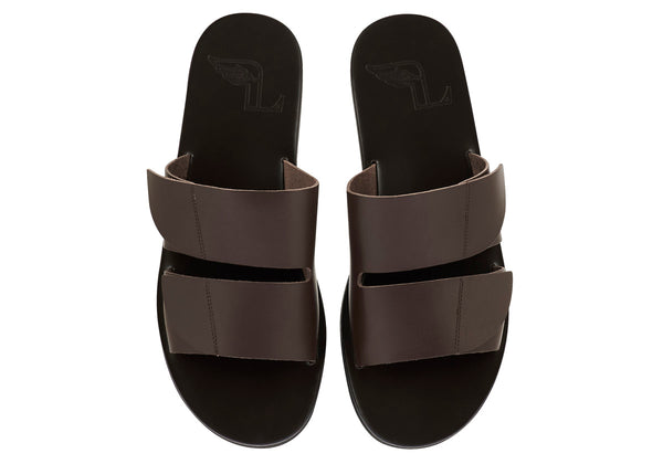 Ancient Greek Sandals Blake M T-Moro