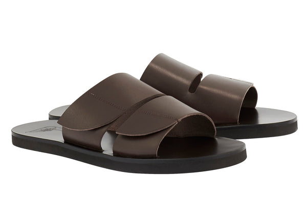 Ancient Greek Sandals Blake M T-Moro