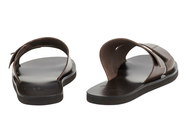 Ancient Greek Sandals Blake M T-Moro