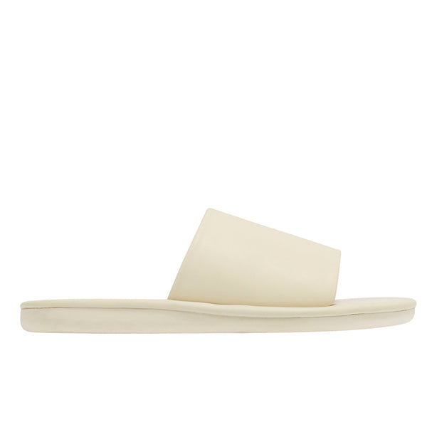 ancient greek sandals Cerastes glove Off White