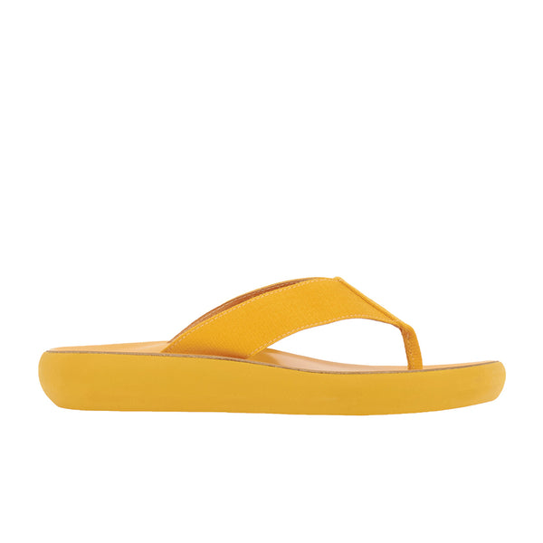 ancient greek sandals Charys comfort Mandarin