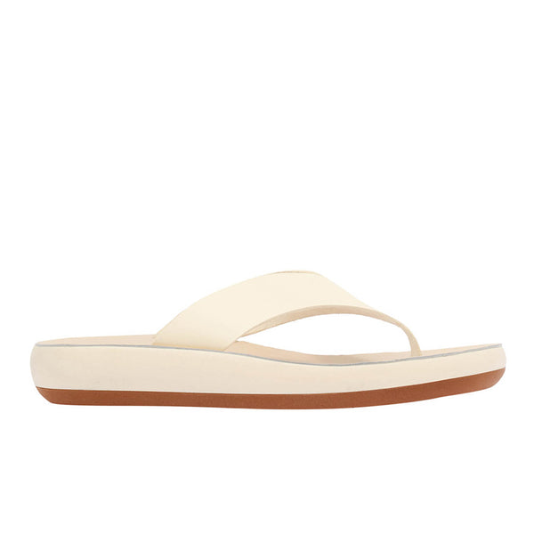 ancient greek sandals Charys comfort Off White