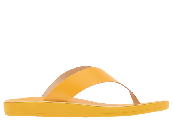 ancient greek sandals Charys men comfort Mandarin