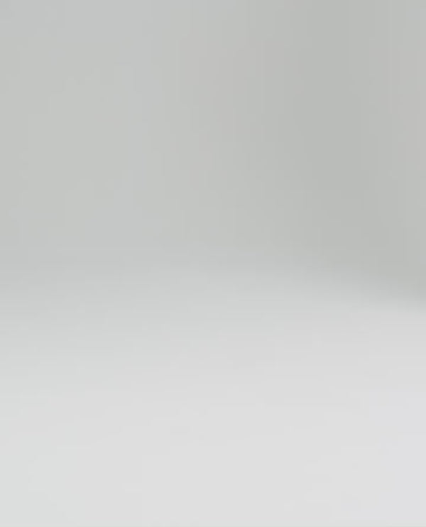 Ancient Greek Sandals Classic Clog Chestnut