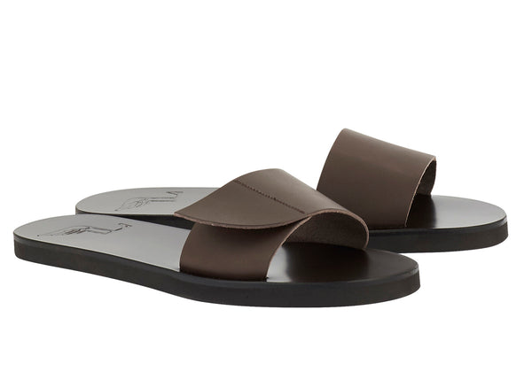 Ancient Greek Sandals Darcy M T-Moro