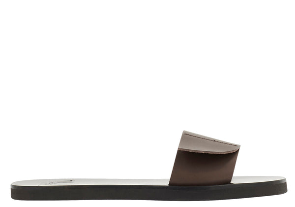 ancient greek sandals Darcy m T-Moro