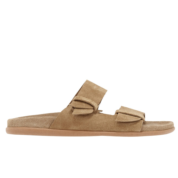 ancient greek sandals Diogenia Tampa