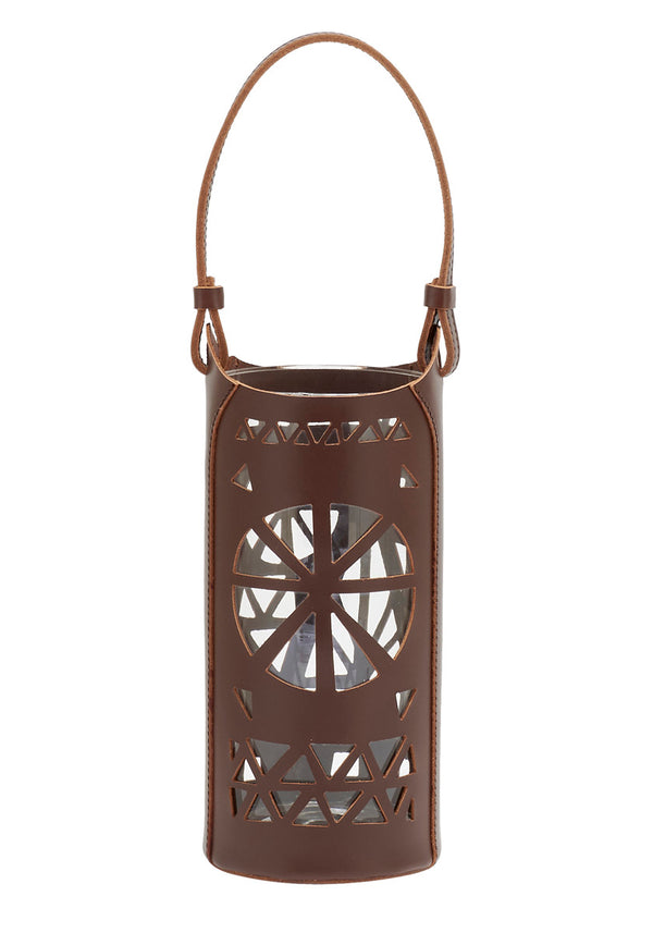 ancient greek sandals Dovecot lantern Chestnut