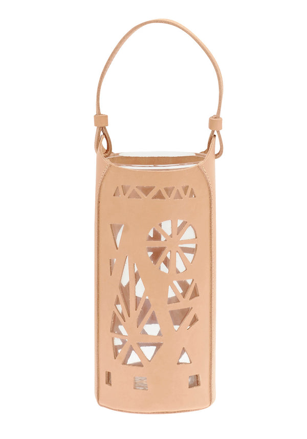 ancient greek sandals Dovecot lantern Natural