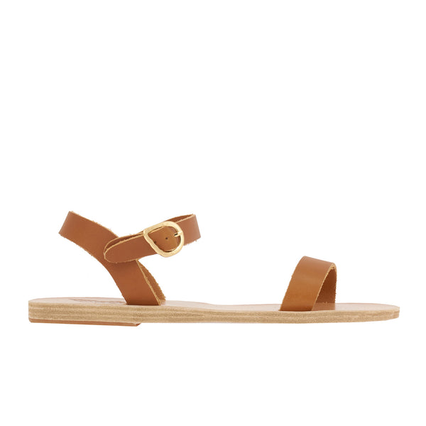 ancient greek sandals Drama new Cotto
