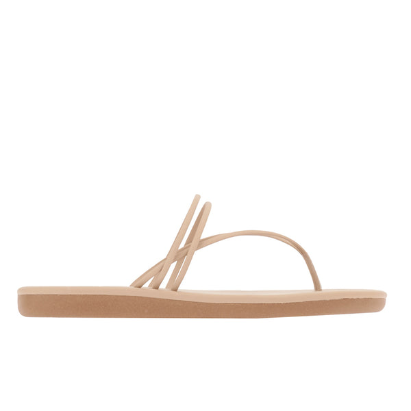 ancient greek sandals E eco Biscotto