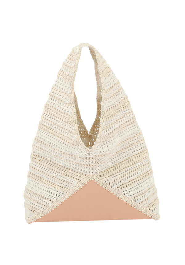 ancient greek sandals Hipissa medium Cream