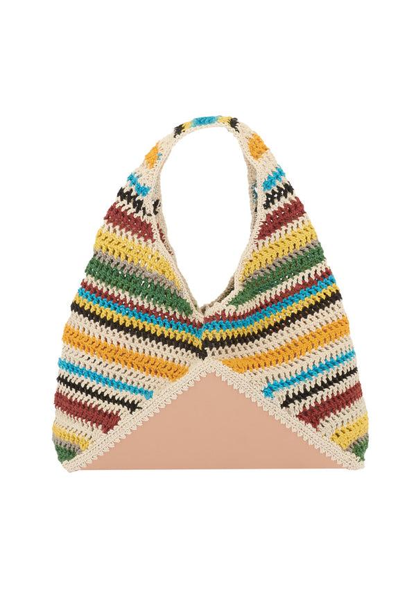 ancient greek sandals Hipissa medium Multi