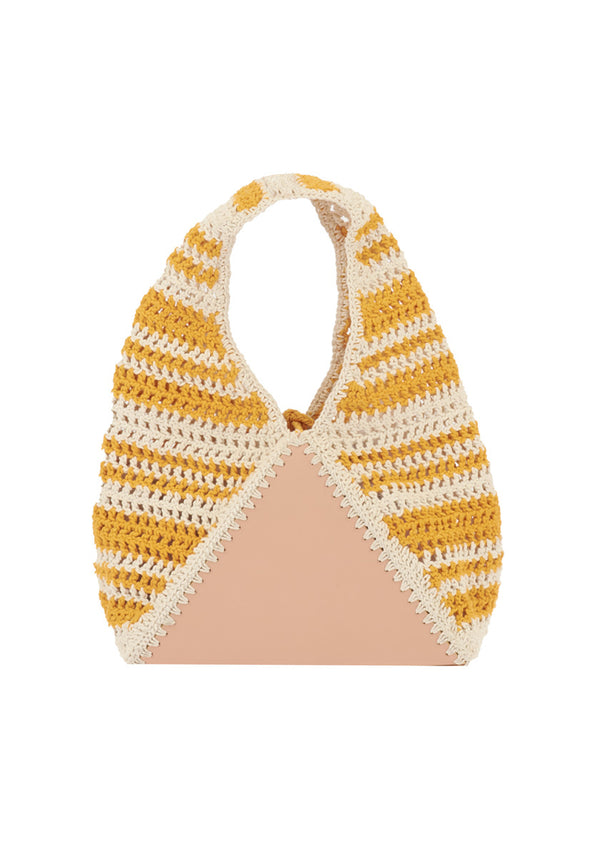 ancient greek sandals Hipissa small Orange