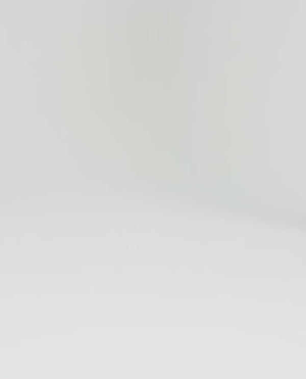 Ancient Greek Sandals Iria DUSTY PINK