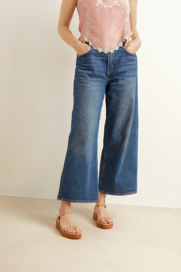 Ancient Greek Sandals Irida Black