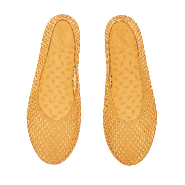 Ancient Greek Sandals Iro Caramel