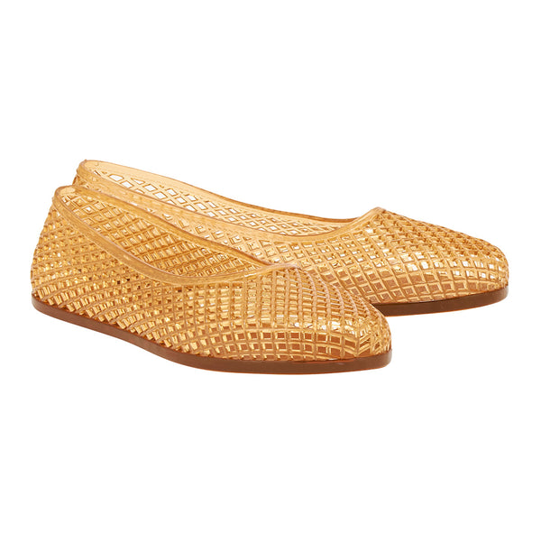 Ancient Greek Sandals Iro Caramel